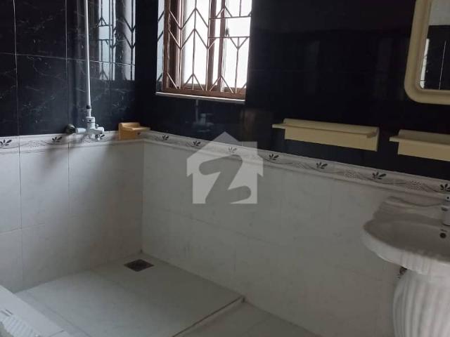 Property for rent in Rawalpindi, Islamabad Capital Territory
