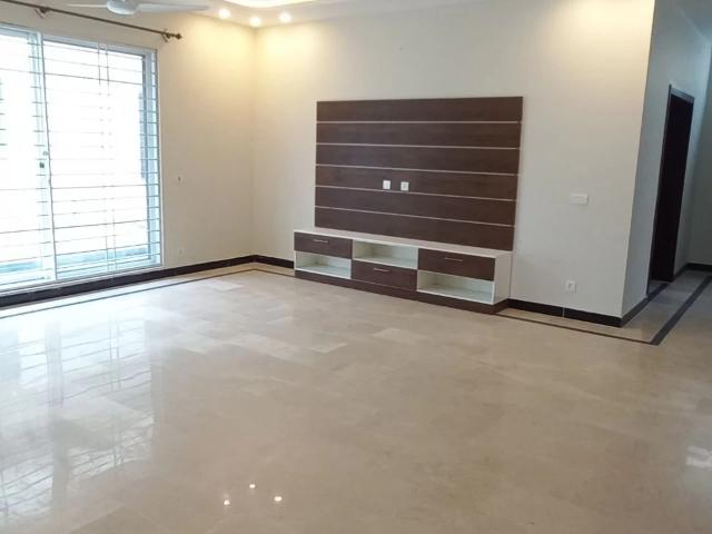 House for rent in Islamabad