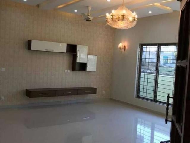 Property for rent in Islamabad