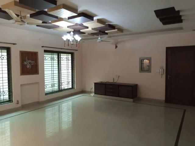 Property for rent in Rawalpindi, Islamabad Capital Territory