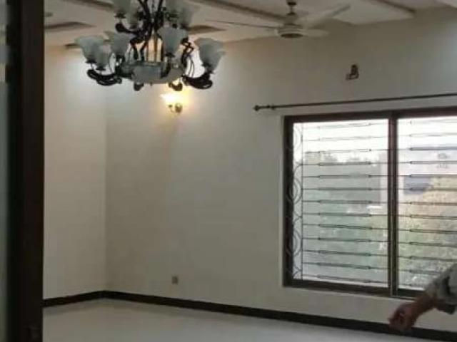 Property for rent in Rawalpindi, Islamabad Capital Territory