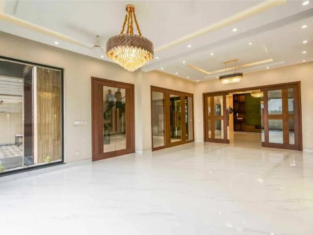 Property for rent in Rawalpindi, Islamabad Capital Territory