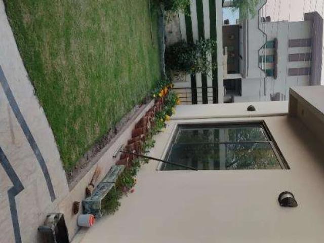 Property for rent in Rawalpindi, Islamabad Capital Territory