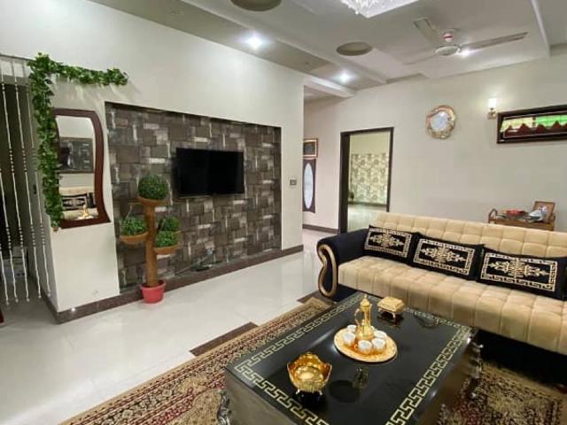 Property for rent in Rawalpindi, Islamabad Capital Territory