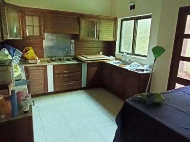 Property for rent in Rawalpindi, Islamabad Capital Territory