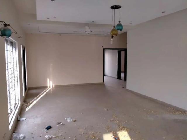 Property for rent in Rawalpindi, Islamabad Capital Territory