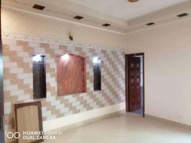 House for rent in Rawalpindi, Islamabad Capital Territory