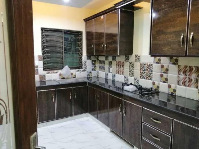 House for rent in Rawalpindi, Islamabad Capital Territory