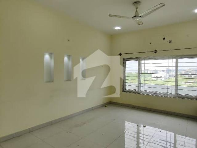 Property for rent in Islamabad