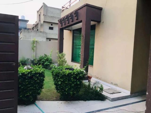 Property for rent in لاہور, لاہور ڈویژن