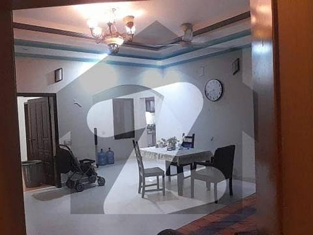Property for rent in Rawalpindi, Islamabad Capital Territory