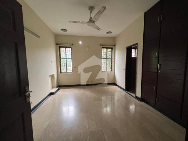 Property for rent in Rawalpindi, Islamabad Capital Territory