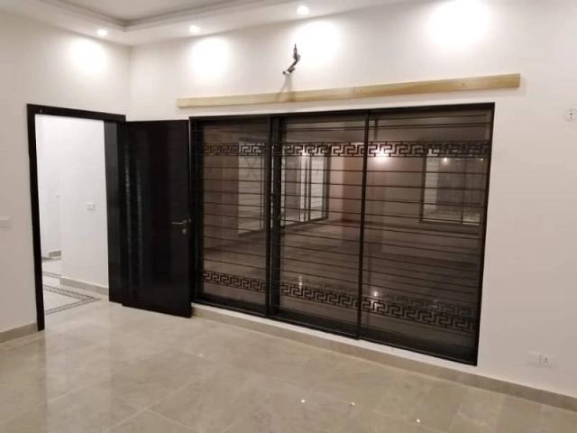 Property for rent in Rawalpindi, Islamabad Capital Territory