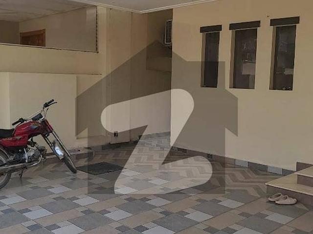 Property for rent in Rawalpindi, Punjab