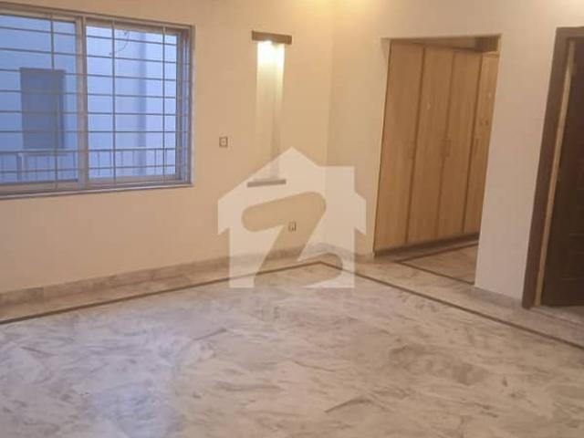 Property for rent in لاہور, لاہور ڈویژن