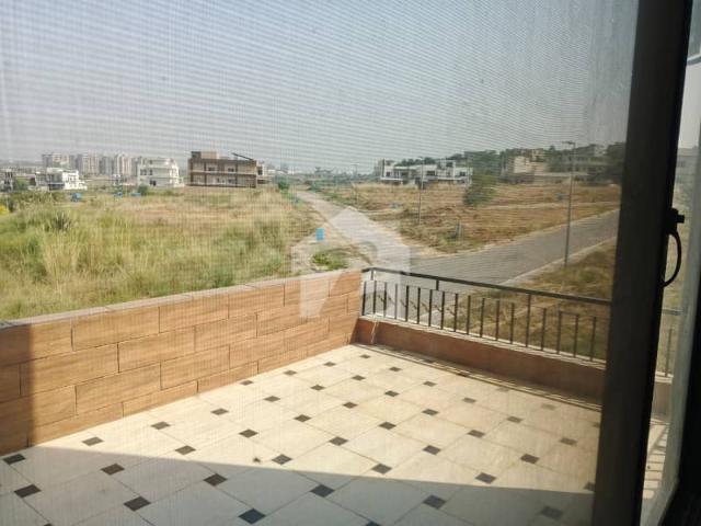 House for rent in اسلام آباد, زون 1