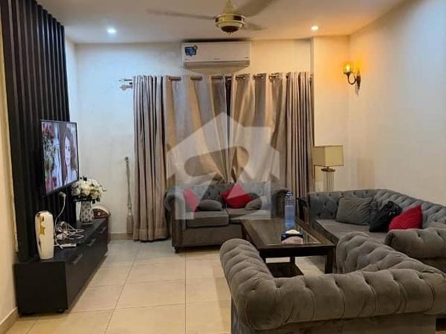 Property for rent in لاہور, لاہور ڈویژن