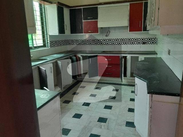 Property for rent in Rawalpindi, Islamabad Capital Territory