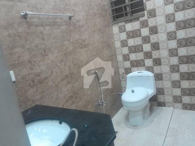 Property for rent in Rawalpindi, Islamabad Capital Territory