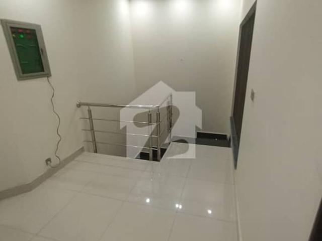 Property for rent in Rawalpindi, Islamabad Capital Territory