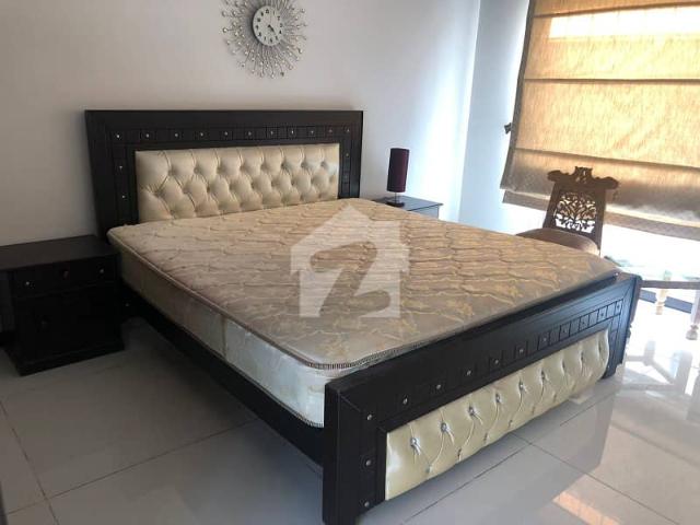 Property for rent in Rawalpindi, Islamabad Capital Territory