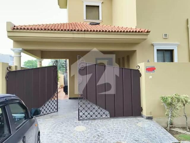 Property for sale in Rawalpindi, Islamabad Capital Territory