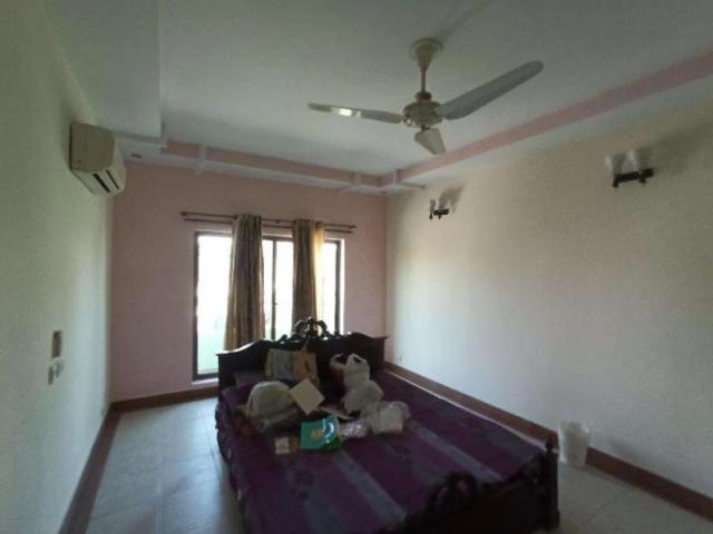 Property for rent in Rawalpindi, Islamabad Capital Territory