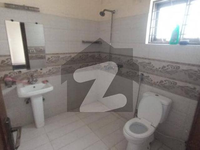 Property for rent in Rawalpindi, Islamabad Capital Territory