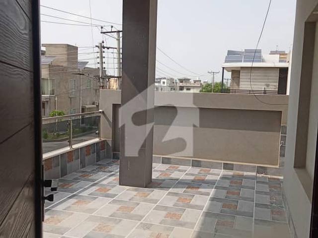 Property for sale in Rawalpindi, Islamabad Capital Territory