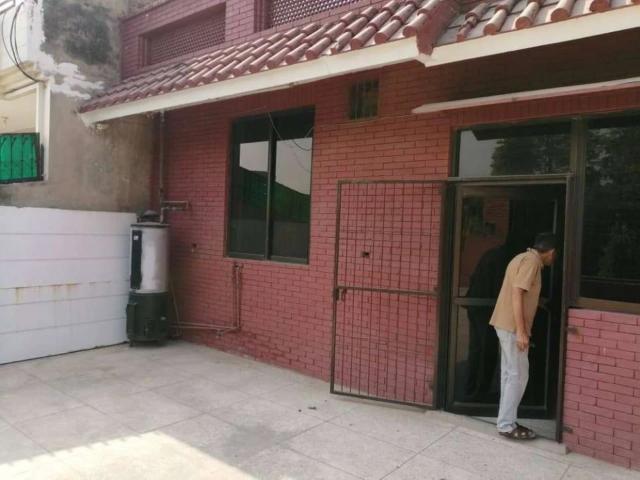 Property for rent in Rawalpindi, Islamabad Capital Territory