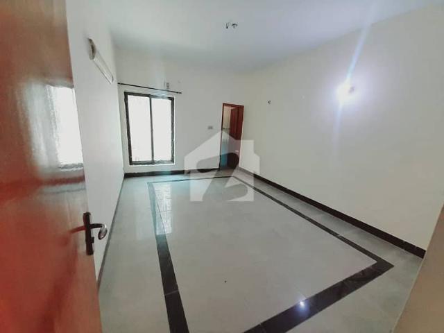 Property for rent in Township, Islamabad Capital Territory