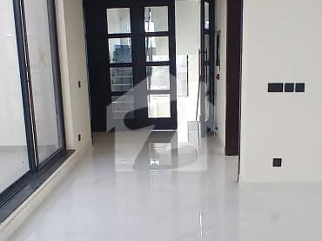 Property for rent in Rawalpindi, Islamabad Capital Territory