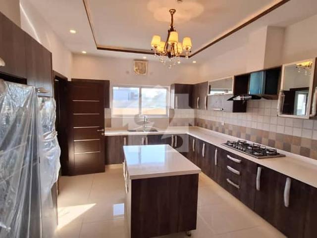 Property for rent in لاہور, لاہور ڈویژن