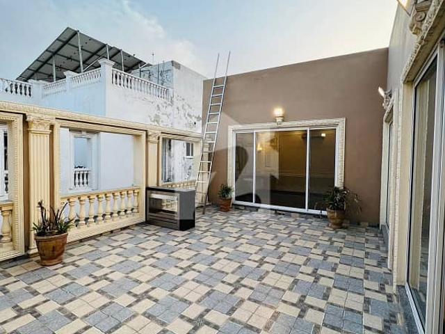 Property for rent in Rawalpindi, Islamabad Capital Territory