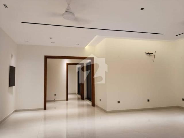 Property for rent in Rawalpindi, Islamabad Capital Territory