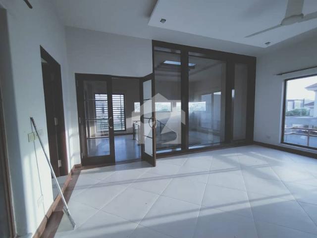 Property for rent in Rawalpindi, Islamabad Capital Territory