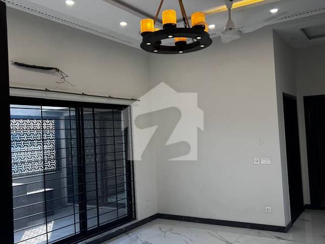 Property for rent in Rawalpindi, Islamabad Capital Territory