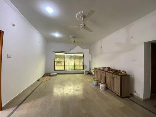 Property for rent in Rawalpindi, Islamabad Capital Territory