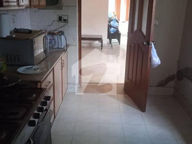 Property for rent in Rawalpindi, Islamabad Capital Territory