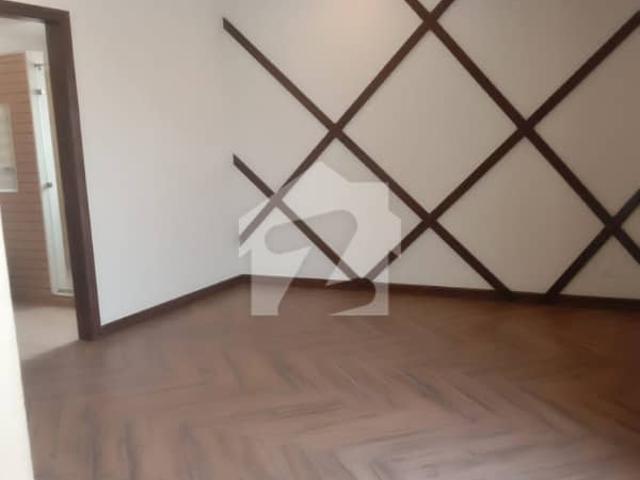 Property for rent in Rawalpindi, Islamabad Capital Territory