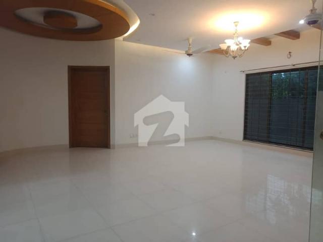 Property for rent in Rawalpindi, Islamabad Capital Territory