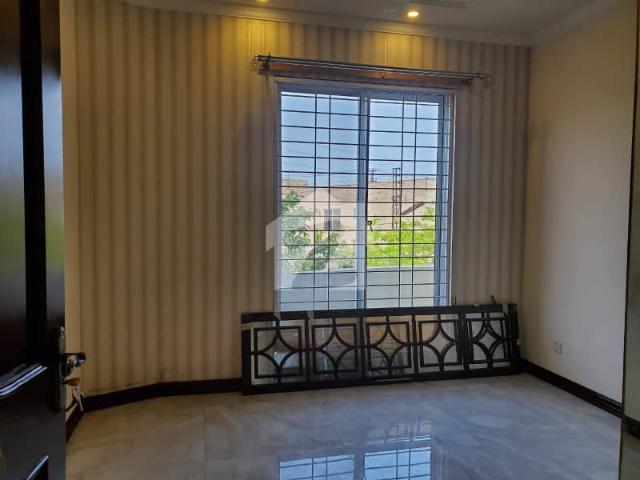 Property for rent in Rawalpindi, Islamabad Capital Territory