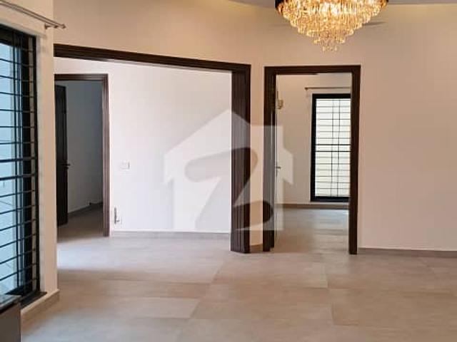 Property for rent in Rawalpindi, Islamabad Capital Territory