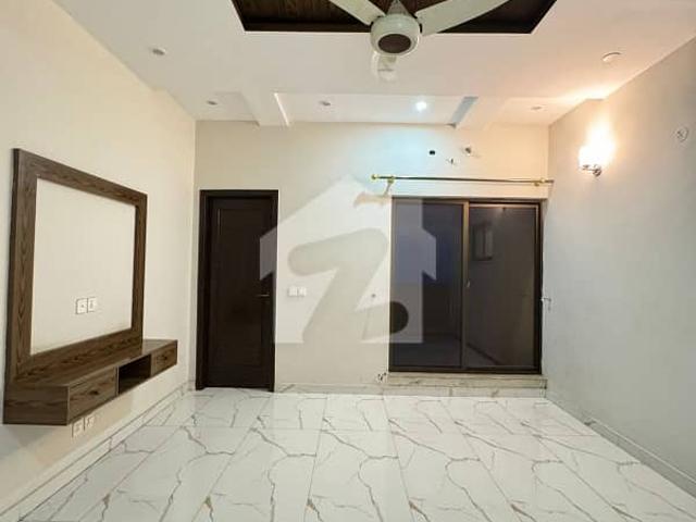Property for rent in Rawalpindi, Islamabad Capital Territory