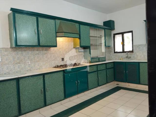 Property for rent in Rawalpindi, Islamabad Capital Territory