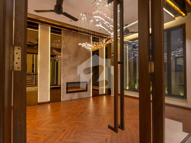 Property for rent in Rawalpindi, Islamabad Capital Territory