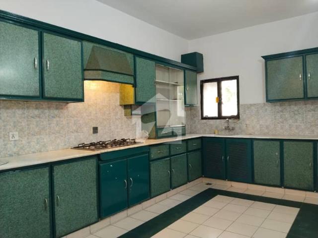 Property for rent in Rawalpindi, Islamabad Capital Territory
