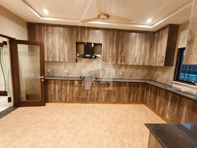 Property for rent in Rawalpindi, Islamabad Capital Territory