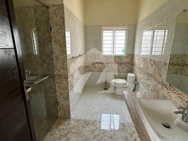 Property for rent in Rawalpindi, Islamabad Capital Territory