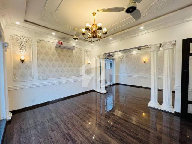 Property for rent in Rawalpindi, Islamabad Capital Territory